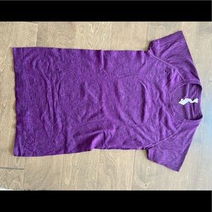 LuLuLemon Top